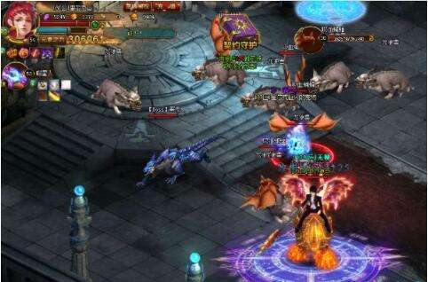 好玩的端游单机,好玩的端游 好玩的端游单机,好玩的端游