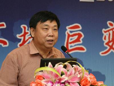 贺强 钓鱼,贺强 贺强 钓鱼,贺强