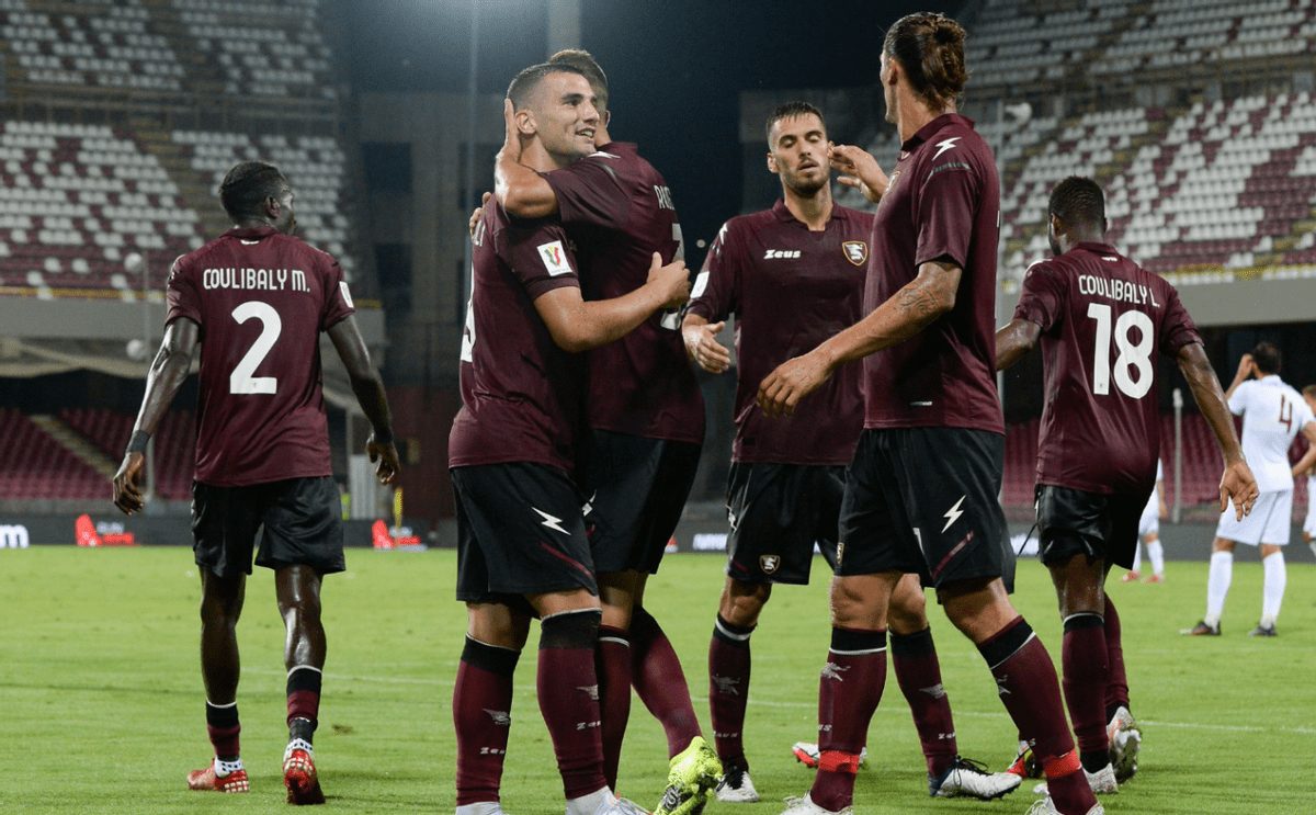 赫里斯托夫妇，赫里斯托夫