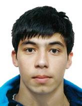 赫里斯托夫妇，赫里斯托夫