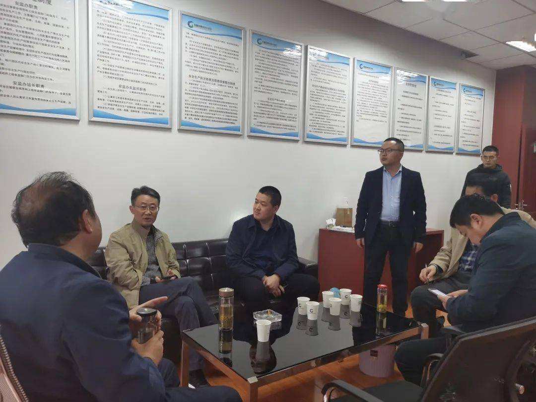 合肥市应急管理局王有长，合肥市应急管理局