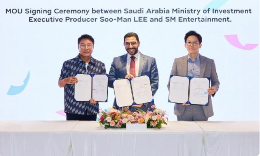 红海投资的实力怎么样，红海投资