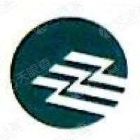 禾丰集团简介，禾丰