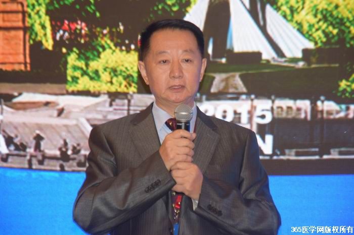 贺西京在陕西有名吗，贺西京