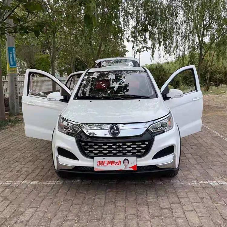 鸿日汽车官网，鸿日汽车