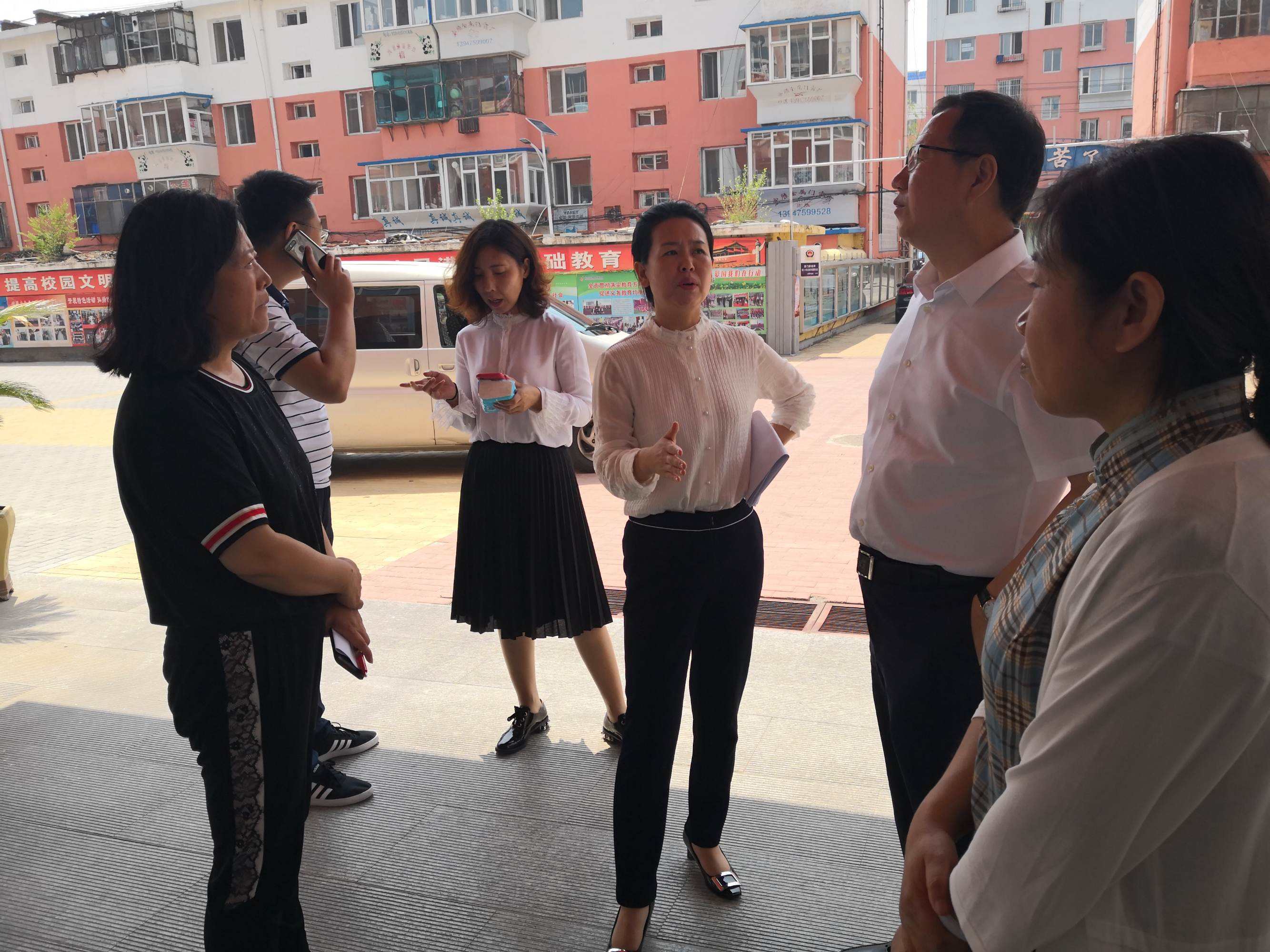 郝荣光 简历，郝茂荣