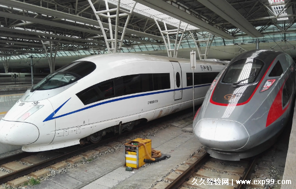 火车出事和谐号事故，和谐号事故