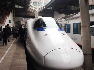 火车出事和谐号事故，和谐号事故