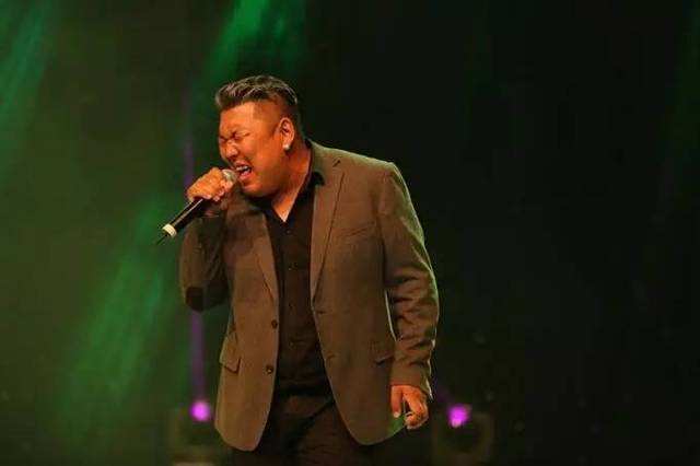 侯强个人资料，侯强