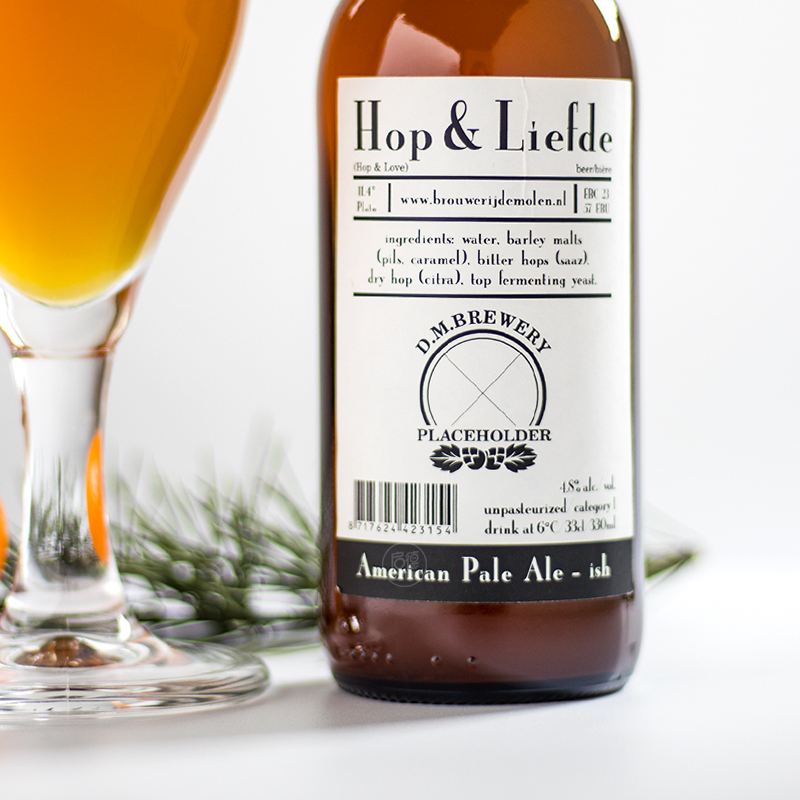 卡诗罗荷兰啤酒，荷兰啤酒