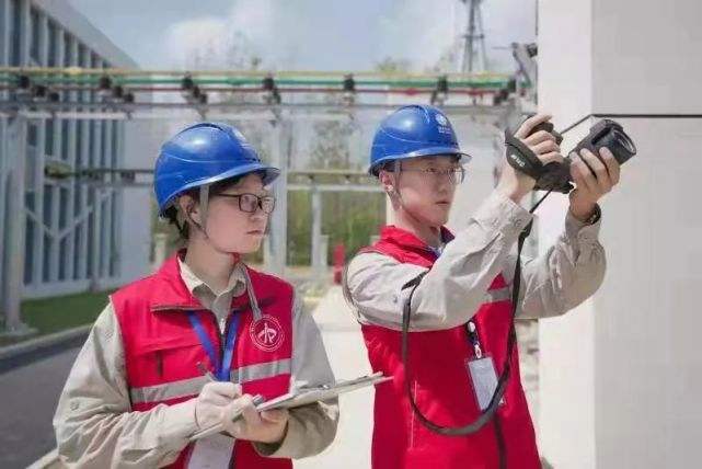 合肥供电局电话95598人工服务时间，合肥供电局