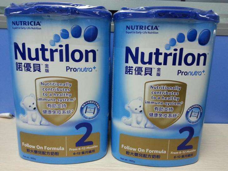 荷兰牛栏奶粉怎么样冲，荷兰牛栏奶粉怎么样