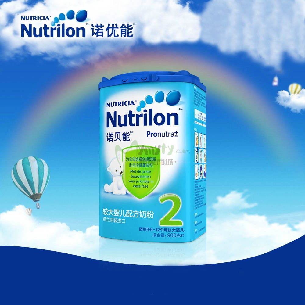 荷兰牛栏奶粉怎么样冲，荷兰牛栏奶粉怎么样