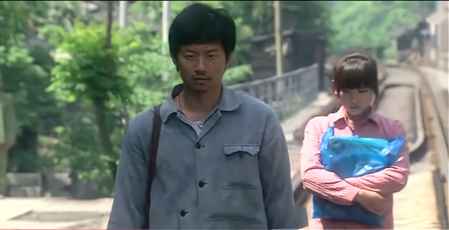 红泥屋演员表介绍，红泥屋