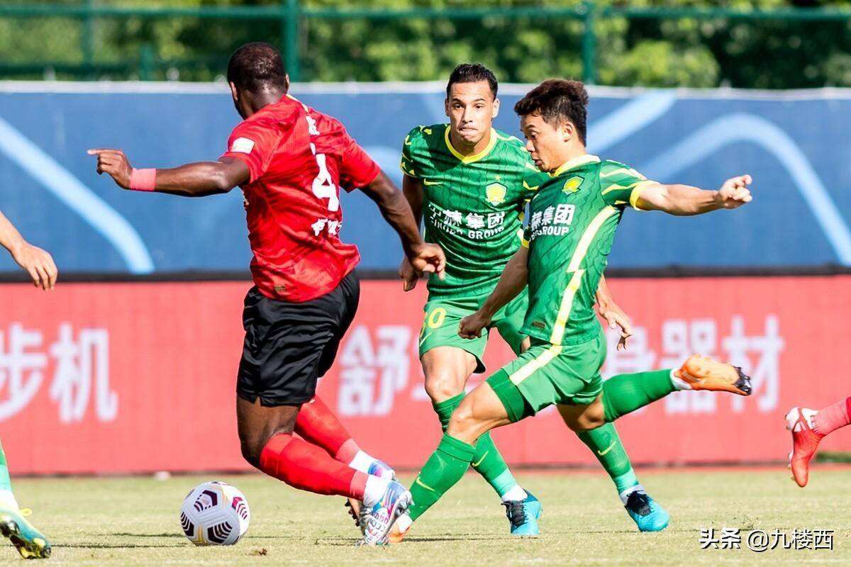 恒大统一登录系统登录不了，恒大统一