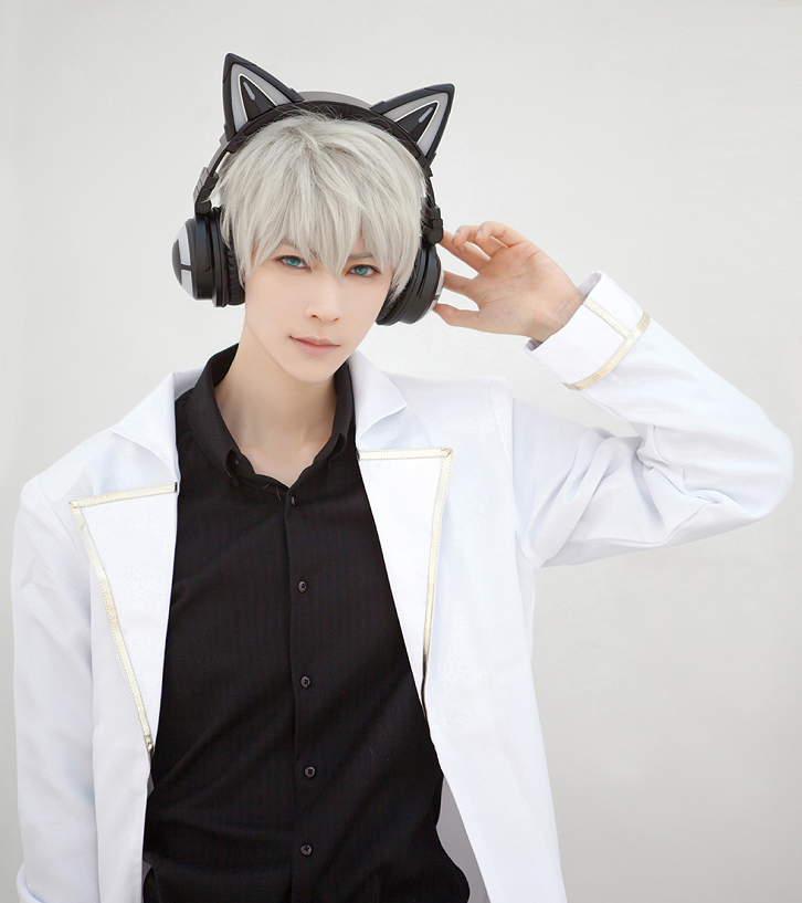 喉舌分离要练多久，喉舌