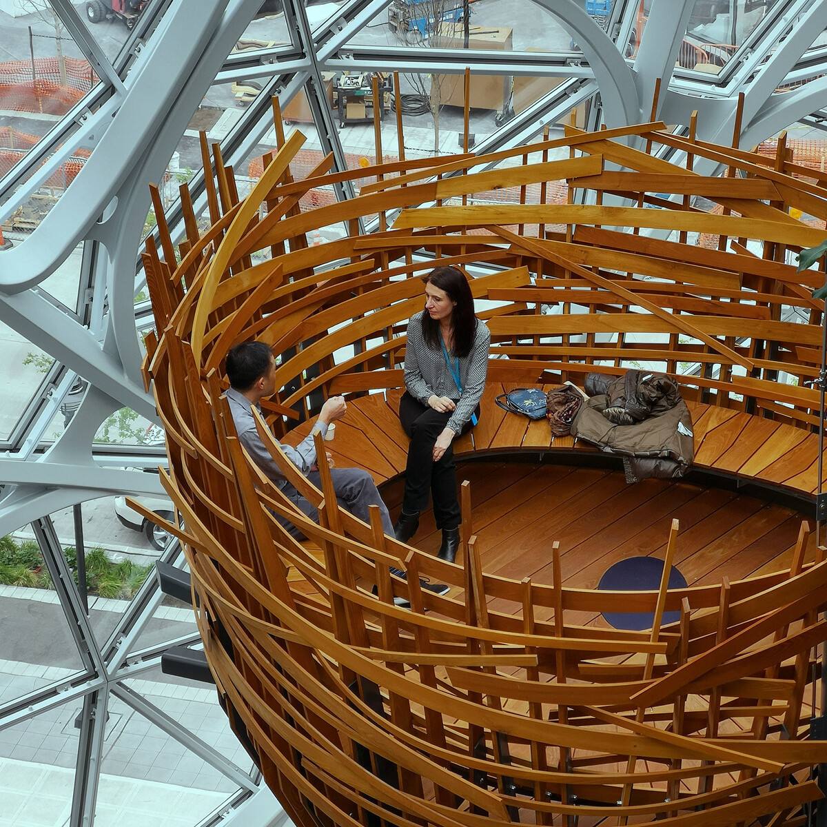 荷兰亚马逊是货到付款吗，荷兰亚马逊