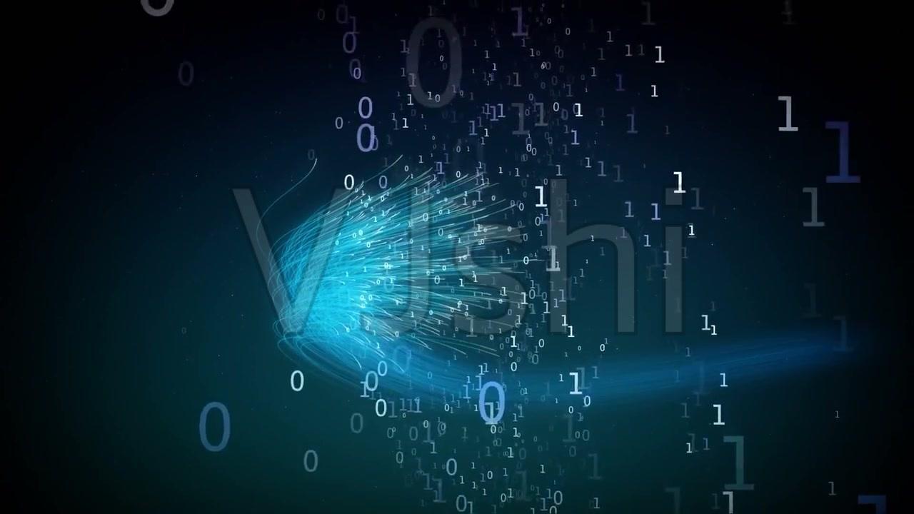 何谓云计算,云计算模式有何特征，何谓云计算