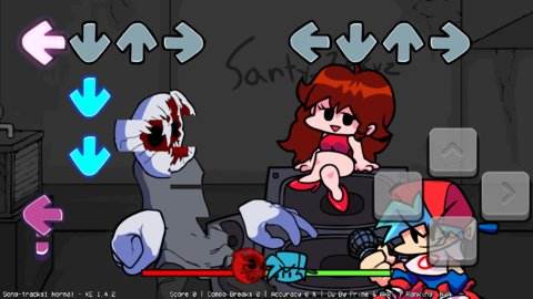 黑色星期五2021在线，黑色星期五2