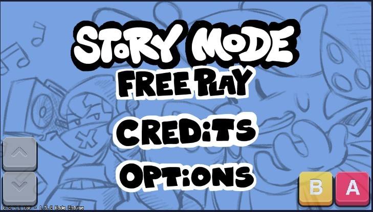 黑色星期五2021在线，黑色星期五2