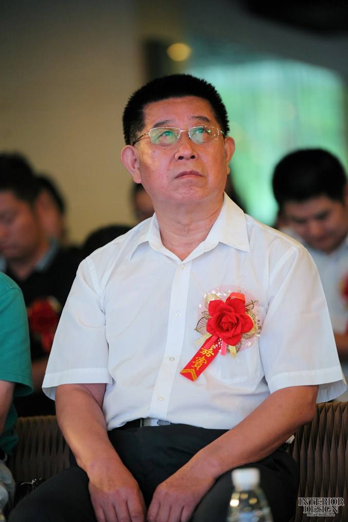 胡志伟贵州省林业局，胡志伟