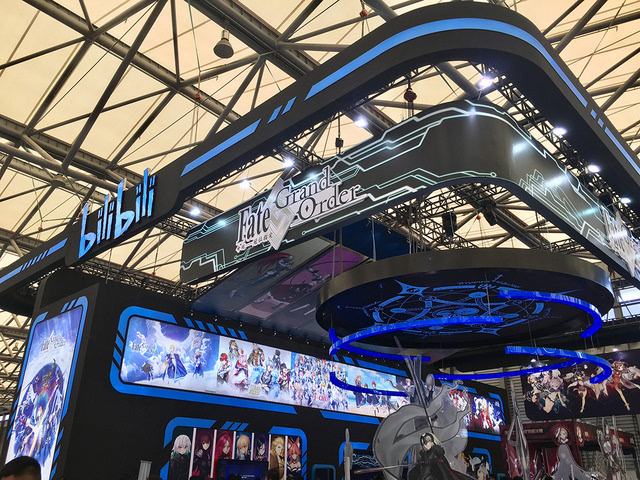 合肥动漫基地停车，合肥动漫基地