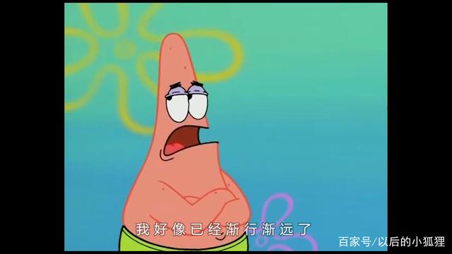 轰18轰炸机图片，轰18