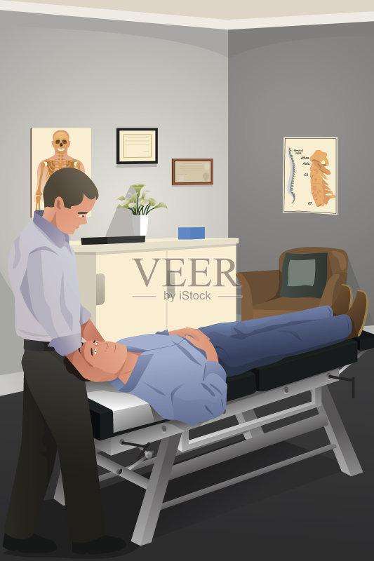 好色按摩师的简单介绍