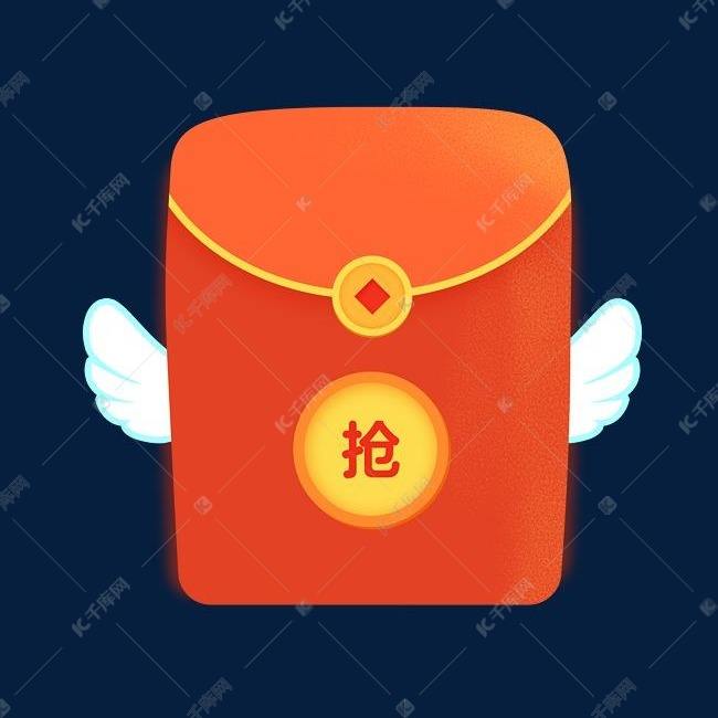 红包版游戏大全提现版，红包