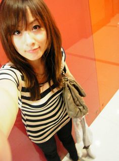 关于狠狠的操的信息