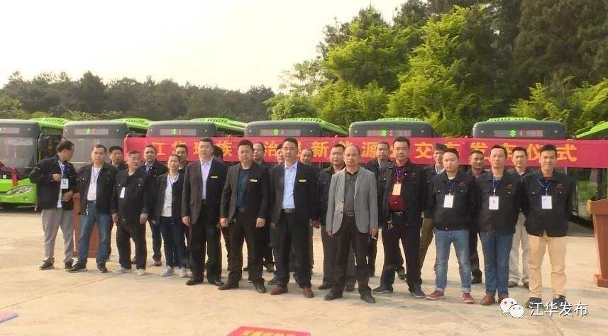 何永亮副县长到省道S349线督导防汛工作，何永亮