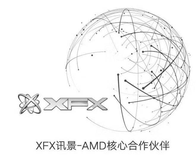 合作伙伴关系的重要性，合作伙伴