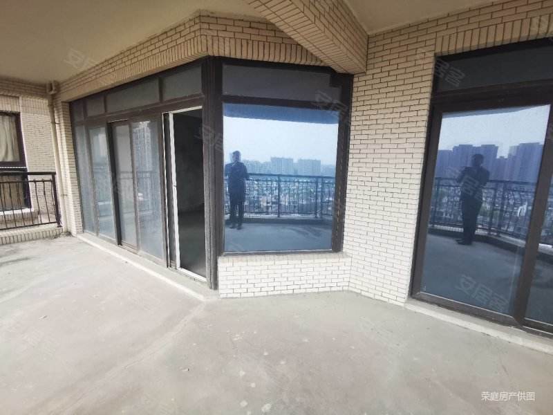 合生国际城停车费，合生国际城