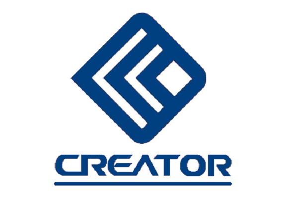 恒银驱动检测失败怎么修复，恒银