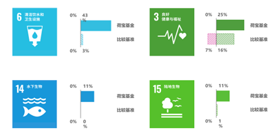 荷银基金投资管理有限公司，荷银基金