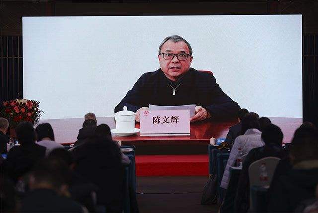 胡永新儿研所，胡永新