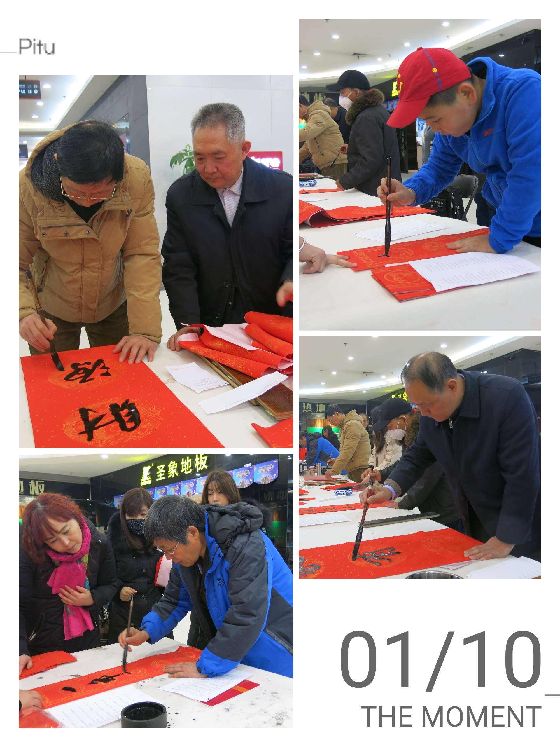 胡永新儿研所，胡永新