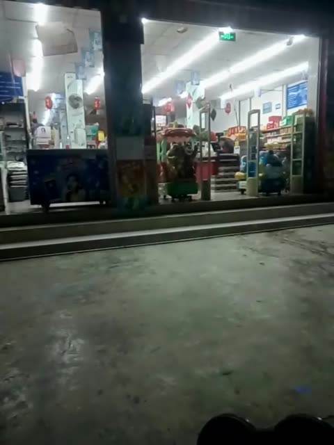 爱的呼唤黎明，呼唤黎明