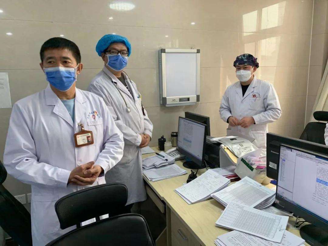 郝建民伊犁州副书记，郝建民