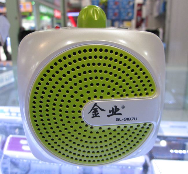 鸿丰金业怎么样，鸿丰金业