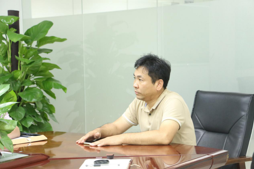 浩能科技上市，浩能科技