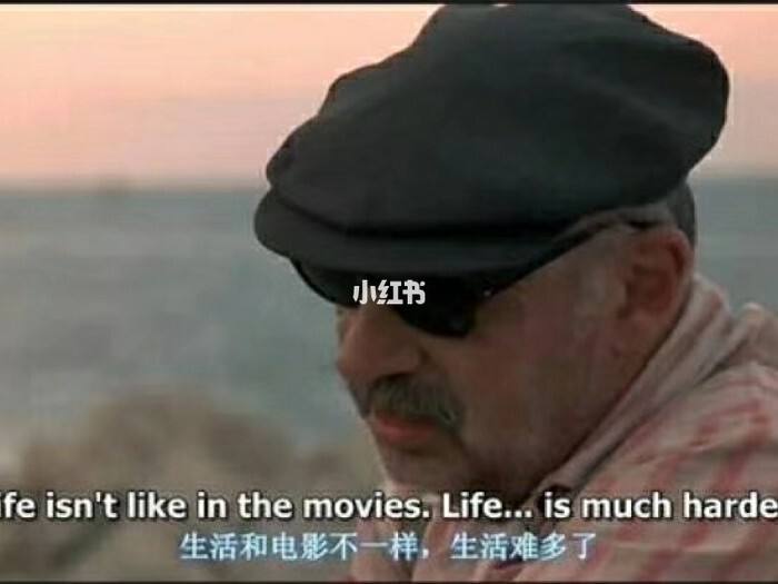 黑色生命力测试免费，黑色生命力