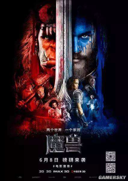 好片网址的简单介绍