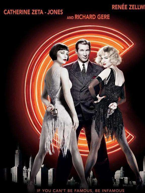 好片网址的简单介绍