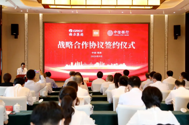 合作银行在经营结售汇业务中如发生重大违规行为，合作银行