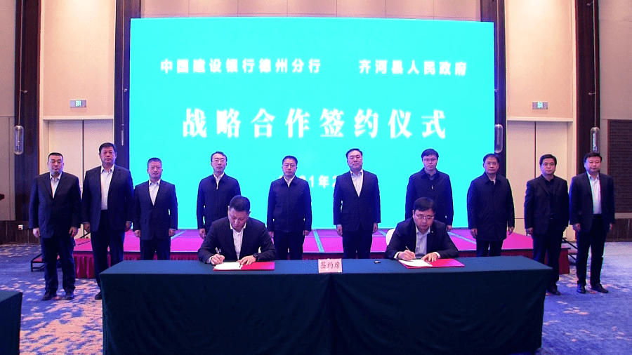 合作银行在经营结售汇业务中如发生重大违规行为，合作银行