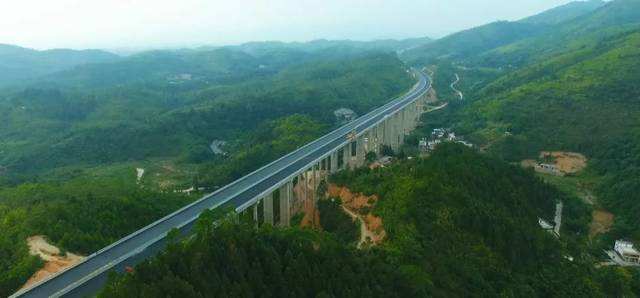 河惠莞高速东莞段，河惠莞高速