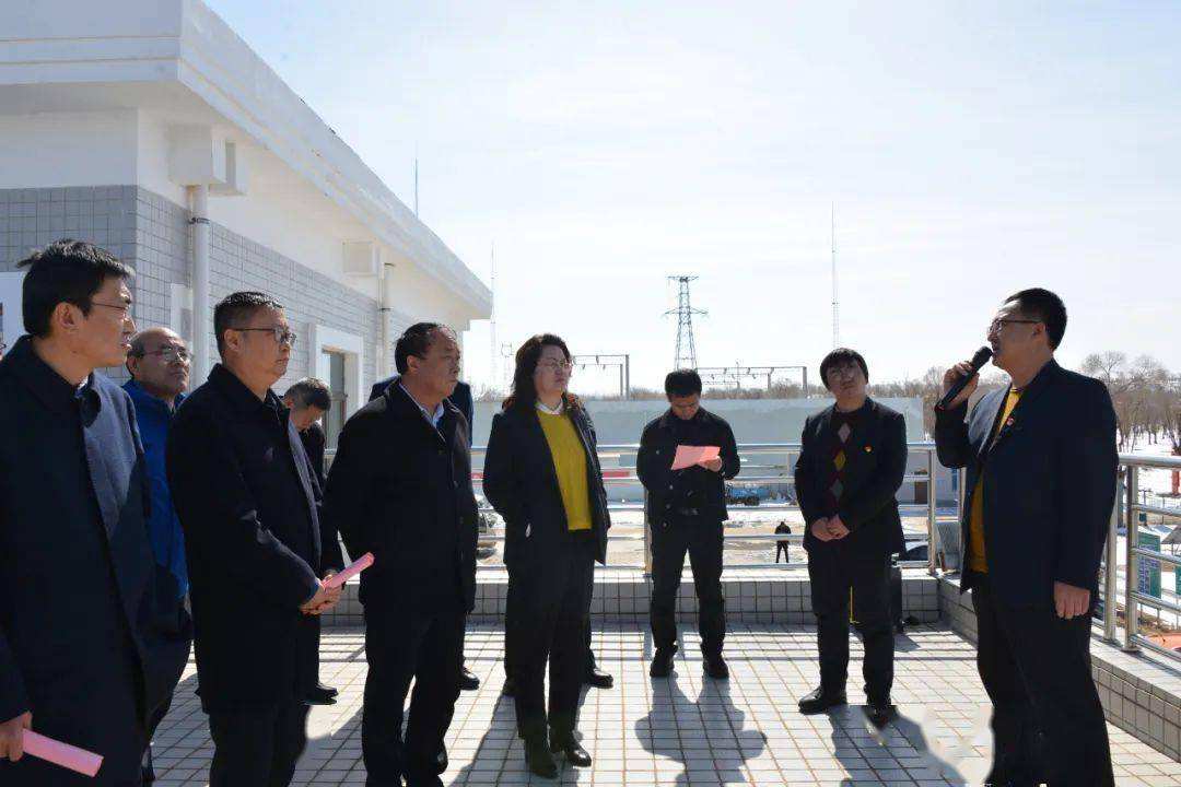 贺湘如郝振飞，贺湘如