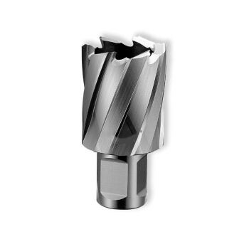 恒锋工具行业地位，恒锋工具