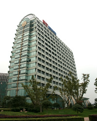 恒生电子待遇怎么样,java开发，恒生电子待遇